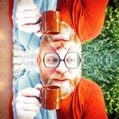 The Bear Hug (13/11/12)