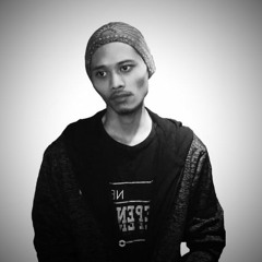 Artivect_ID