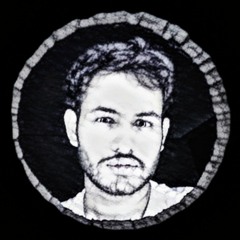 Ali Imran