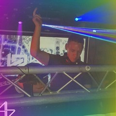 Gookey