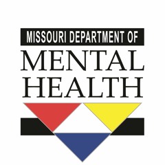 Department of Mental Health - State of MO