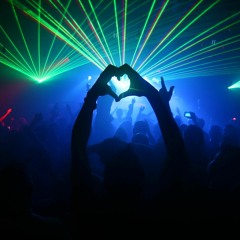 Ricardo "realcityradio"