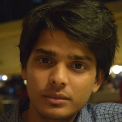 Vivek sagar.e.v