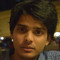 Vivek sagar.e.v
