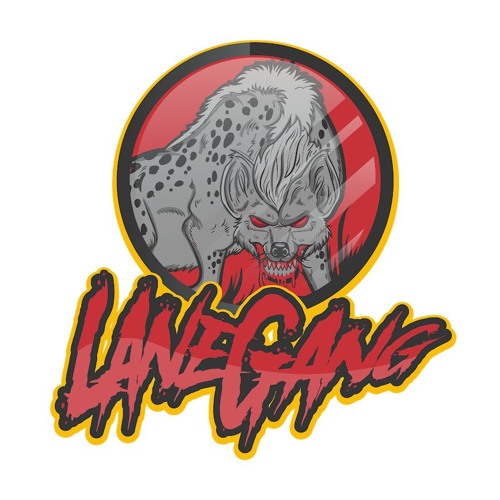 Lane Gang’s avatar