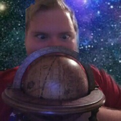 Mikey Films