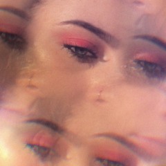 greavesme