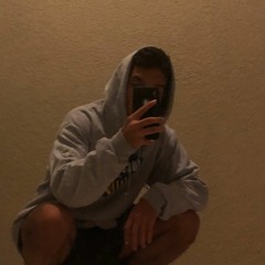 malyynastyy