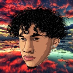 RayRay La Diferencia