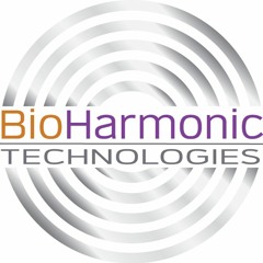 Bioharmonic Technologies