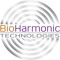 Bioharmonic Technologies