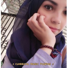 Kholod Elhdad