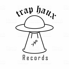 TRAP HAUX