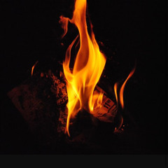 Elemental Shadowflame