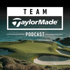 TaylorMade Golf