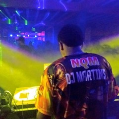 Dj Martins De Guapi 🎶