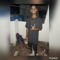DJ_N.K DE NILOPOLIS