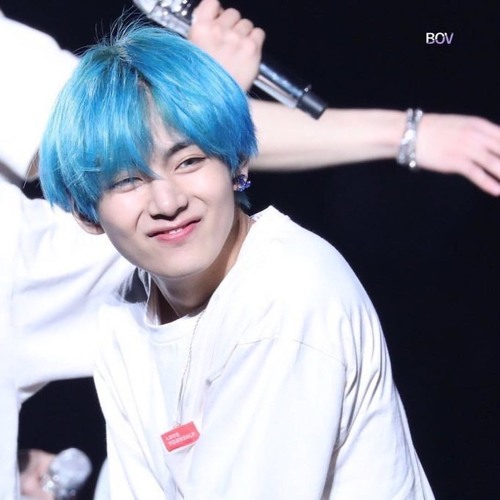 Stream taehyung.tata music | Listen to songs, albums, playlists for free on SoundCloud Stream Taehyung.Tata Music | Listen To Songs, Albums, Playlists For Free On Soundcloud