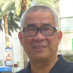 KyNguyen