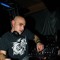 HourGlassDJ