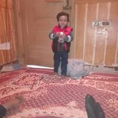 Hamo Bhnsauy