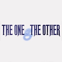 The One & The Other