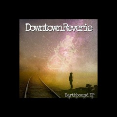 Downtown Reverie