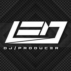 Stream Kevvo Ft Varios - 105F Remix (Extended Dj Leo Mors) COPYRIGHT by DJ  Mors - Edits | Listen online for free on SoundCloud