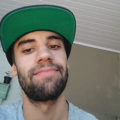 Edinho Cambraia