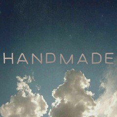 Handmade (band)