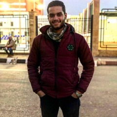 Ali Essam 98
