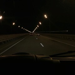 Расим Залалутдинов