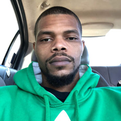 AJ Jennings