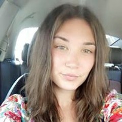 Haley Massey Wininger