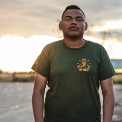 Kevin Corrales