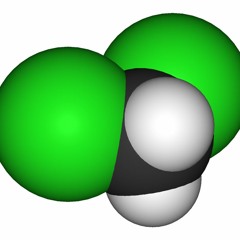 dichloromethane