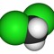 dichloromethane