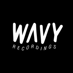 Wavy Recordings