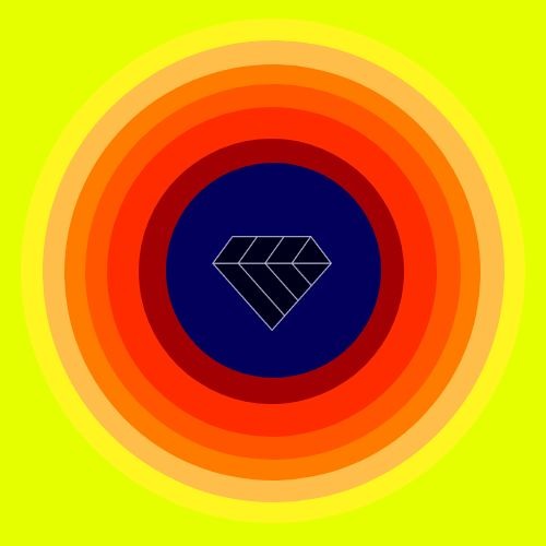 Unsteady (JSTN RUBY Flip)