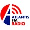ATLANTIS FM RADIO