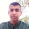 Mohamad Abu Ȝlfa