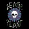 Death Plant