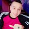 Mohamed Mekky