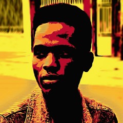 Mace Kensana