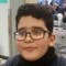 Arthur.Pires