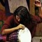 Vijeta ‘Trippie Hippie’ Sharma
