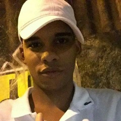jacare $