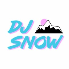 DJ_Snow