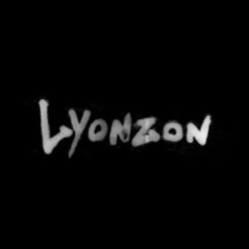 LYONZON’s avatar