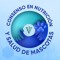 Primer Consenso en Nutrición y Salud de Mascotas